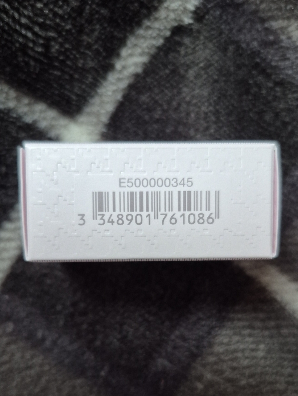 Dior Miss Dior Blooming Bouquet Mini Travel Size, New! - Picture 2 of 9